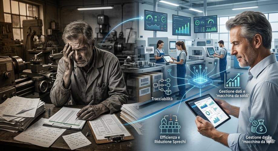 mes execution system mes execution system