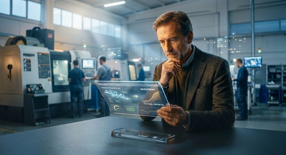 mes manufacturing mes manufacturing