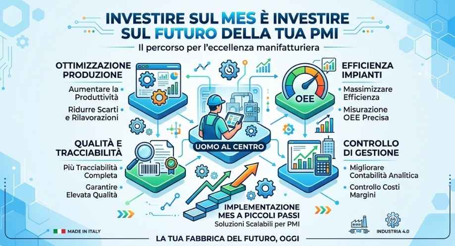 sistema mes sistema mes