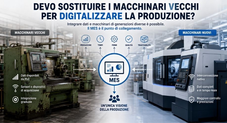 macchinari vecchi digitalizzazione macchinari vecchi digitalizzazione
