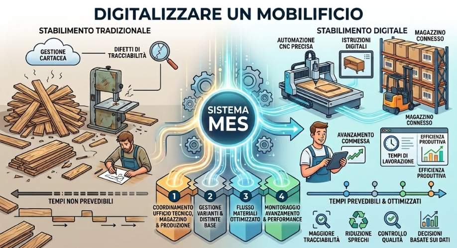 produzione mobili produzione mobili